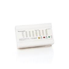 كاشف تسريب غاز منزلي 1